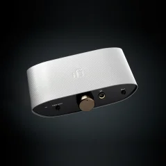 iFi audio ZEN Air DAC