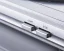 Denon DP-29F Strieborný