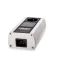 SUPRA LoRad MD01-EU-16 DC-Blocker