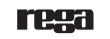 rega