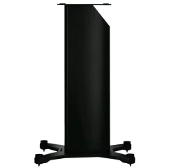 Dynaudio Stand 20 (A-Stock - rozbalené plná záruka)