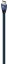Audioquest ThunderBird eARC prioity HDMI 0.6 M