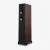 Wharfedale  DIAMOND 12.3i Walnut