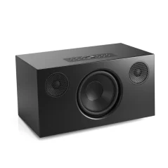 Audio Pro C10 Mk II W Čierna