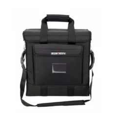 Allen&Heath Qu-16 Carry Bag