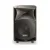 FBT JMaxX 110 A