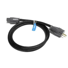 SUPRA  LoRad 2.5 SPC CS-16-CZ/SK verzia 1,5m 16 A