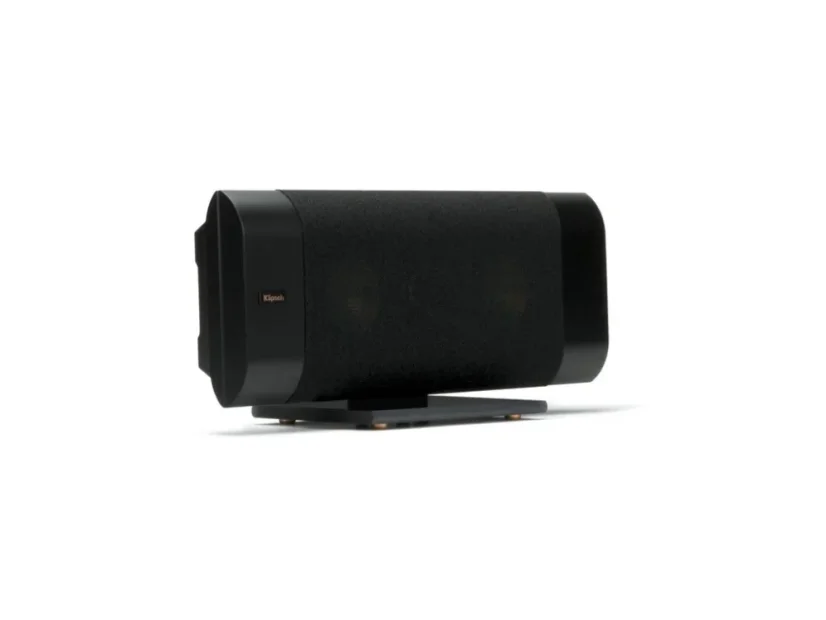 Klipsch RP-240D