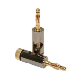 Dynavox Banana Speaker Set B3