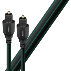 Audioquest Forest Optical 3 m