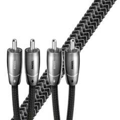 Audioquest Angel (RR) 1.5m