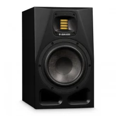 ADAM Audio A7V