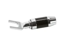 Dynavox Spade Rhodium