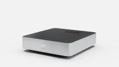 Fezz Audio Gratia MM / MC Moonlight