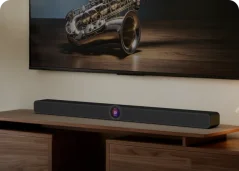 WiiM Bar: Soundbar, ktorý spája Dolby Atmos, multiroom a Hi-Fi streamovanie