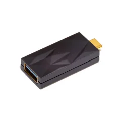 iFi audio iSilencer+  Type C >Type A