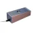 iFi audio iPOWER ELITE  12V