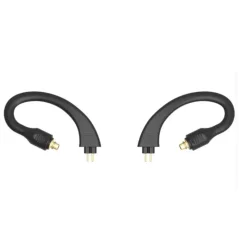 iFi audio GO pod Ear Loop MMCX