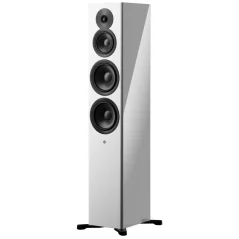 Dynaudio Focus 50  White