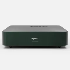 Fezz Audio Gratia MM / MC EverGreen