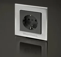GigaWatt G-044 SCHUKO
