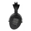 HiFiMAN Arya WiFi (A-Stock / DEMO / 100% Stav)