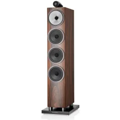 Bowers & Wilkins 702 S3 Mocha