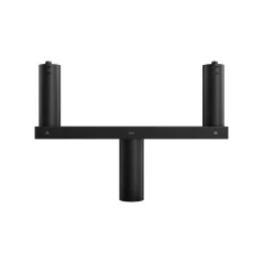 LD Systems DAVE G4X T-BAR L