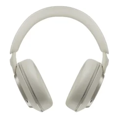 Bowers & Wilkins PX7 S3 Canvas White