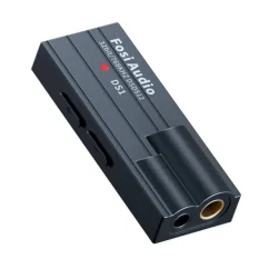 Fosi Audio DS1