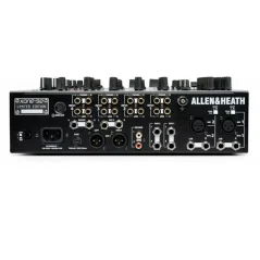 Allen&Heath XONE:92 Limited edition