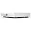 Rotel A11MKII Silver