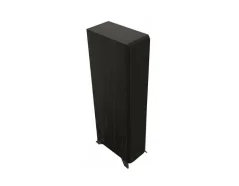 Klipsch RP-5000F II Ebony