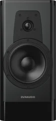 Dynaudio Contour 20 Black Edition