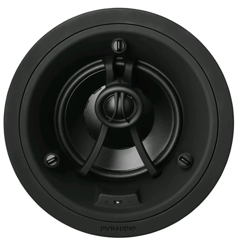 Dynaudio S4-C65
