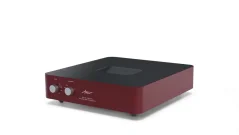 Fezz Audio Gratia Prestige MK2 Big Calm