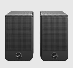 Klipsch Flexus Surr 200 Čierna