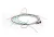 tonar High End Tone arm wires sets