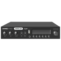 AMC AMC DMPA 240 Light