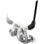 Stagg SPM-235 transparent