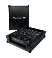Pioneer DJ FLT-DJMA9