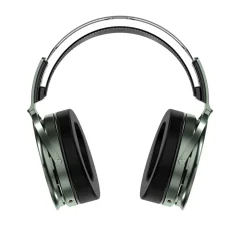 AUNE SR7000