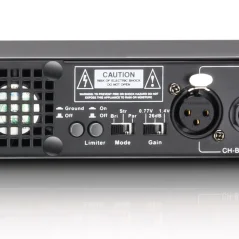 LD Systems XS 700