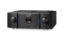 MARANTZ PM-10 Black