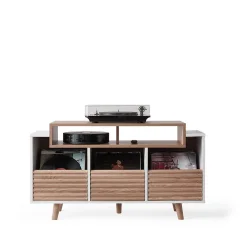 NorStone OSLO 1200 Biela