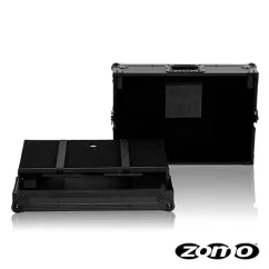 ZOMO Flightcase P-DDJ-SB Plus NSE for Pioneer DDJ-SB