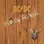 VINYL AC/DC Fly On The Wall
