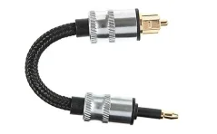 ADL Furutech OPT-MT 0,1m 