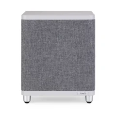 Ruark Audio RS1 subwoofer SOFT GREY
