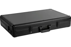 ZOMO MFC-50